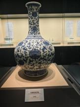微信图片_20240922123726