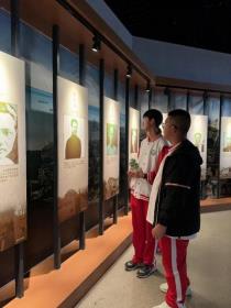 微信图片_20240922123825
