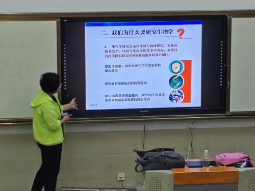 d:\Documents\WeChat Files\wxid_oxrpldwkk84r29\FileStorage\Temp\31efe792b721e1a37887f6099862e72.jpg