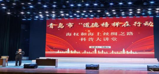 图示, 示意图&#10;&#10;中度可信度描述已自动生成:ver1