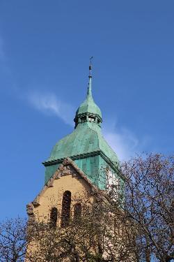 IMG_256