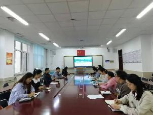 C:/Users/Administrator/Desktop/jiaowuchu/11月5日，高二年级召开班主任工作交流会/02e00563d71eca0c931184bfdcf9b9f.jpg02e00563d71eca0c931184bfdcf9b9f