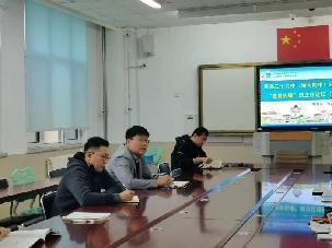 C:/Users/Administrator/Desktop/jiaowuchu/11月5日，高二年级召开班主任工作交流会/a211361f99fead27a14d197e5e6b994.jpga211361f99fead27a14d197e5e6b994