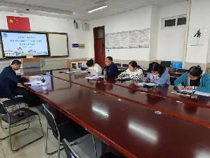 C:/Users/Administrator/Desktop/jiaowuchu/11月2日，青岛三十九中与甘肃渭源一中开展线上联合教研/080ebe8d44f8c0a7c6938cdcb98baa5.jpg080ebe8d44f8c0a7c6938cdcb98baa5