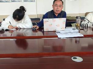 C:/Users/Administrator/Desktop/jiaowuchu/11月2日，青岛三十九中与甘肃渭源一中开展线上联合教研/221e8ac69c0f90397ddffb38d65fc0e.jpg221e8ac69c0f90397ddffb38d65fc0e