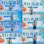 G6NCDAY4ACQAS