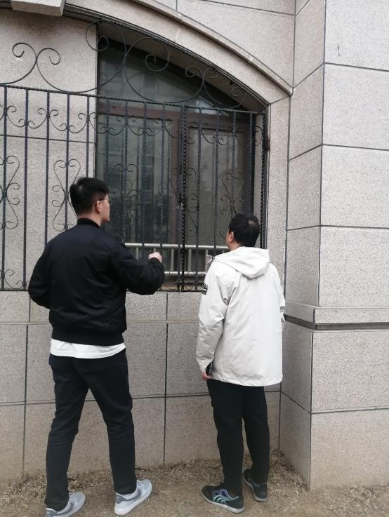 C:\Users\liangmeng\Documents\WeChat Files\wxid_chp93bnn8mw221\FileStorage\Temp\9c0e2f7f063041a2bf20ffc2b1edf5e.jpg