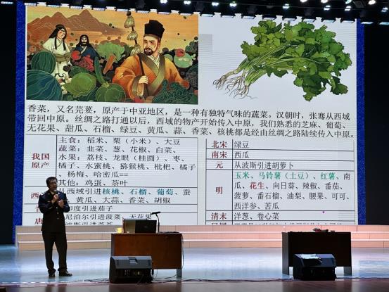 C:\Users\liangmeng\Documents\WeChat Files\wxid_chp93bnn8mw221\FileStorage\Temp\8d839aeaa4586409f3b2b995c25ee8c.jpg