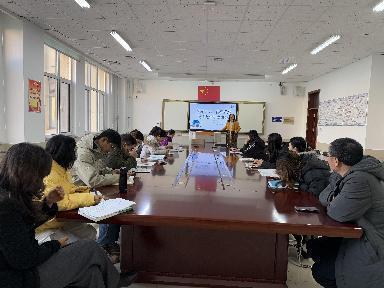 微信图片_20241217210027