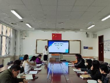 微信图片_20241217210215