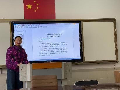 微信图片_20241217210100