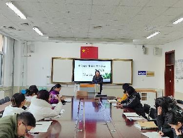 微信图片_20241217210152