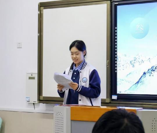 图示, 示意图&#10;&#10;中度可信度描述已自动生成:ver1