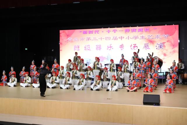 微信图片_20241028094512