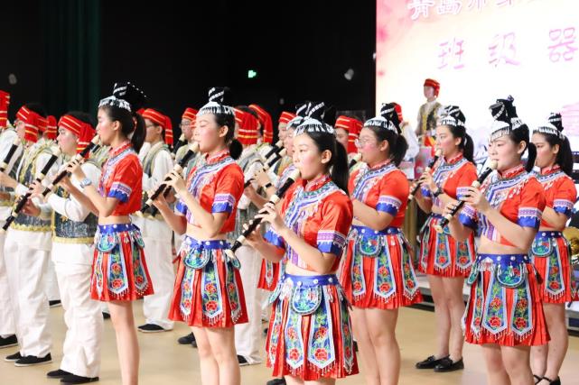 微信图片_20241028094536