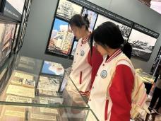 图片包含 图形用户界面&#xA;&#xA;描述已自动生成
