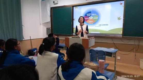 微信图片_20241224231355.jpg