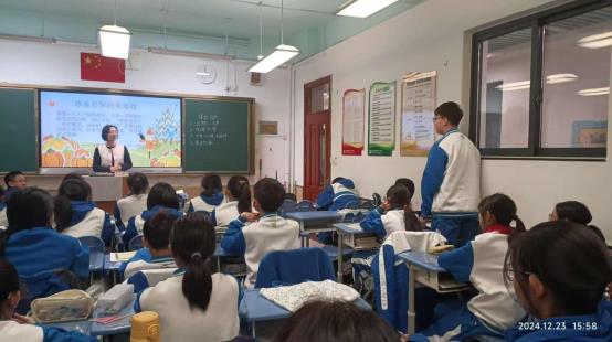 微信图片_20241224231435.jpg