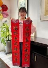 图片72