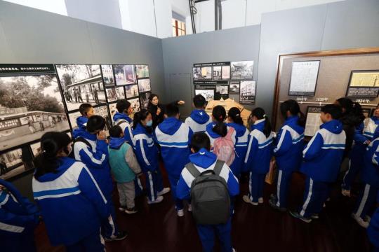 图示, 示意图&#10;&#10;中度可信度描述已自动生成:ver1