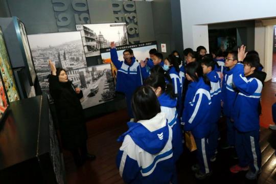图示, 示意图&#10;&#10;中度可信度描述已自动生成:ver1