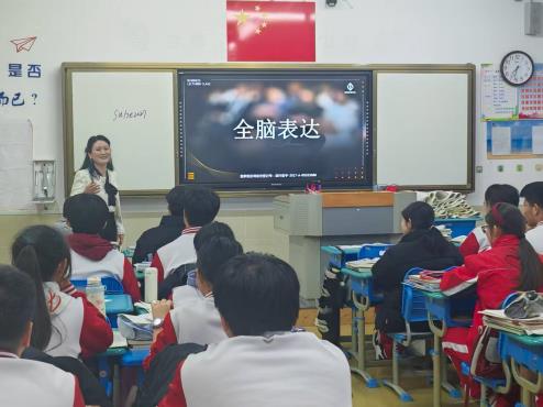 d:\Documents\WeChat Files\wxid_oxrpldwkk84r29\FileStorage\Temp\92d5d03af43d9490b7c666f1309d19d.jpg