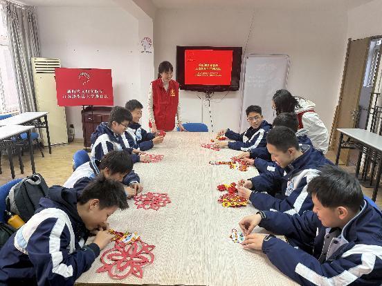 照片3
