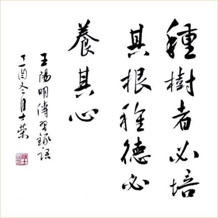 https://pics7.baidu.com/feed/fc1f4134970a304e6f6bbb290851c28fc8175c3e.jpeg@f_auto?token=0db10c2ca697322caf8e6798cc87d9ea