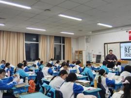cca77bcd479ed5780df46efb5dc19a1