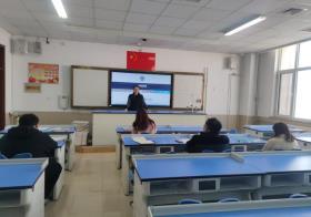 eaa1310f8a7d08c4262400f8e2af31f