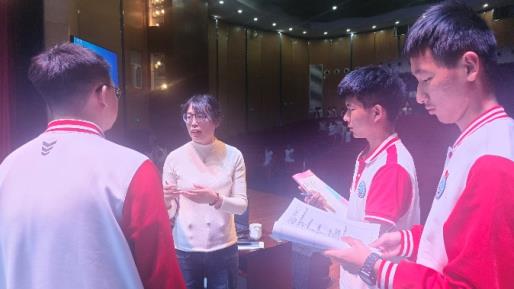 d:\Documents\WeChat Files\wxid_oxrpldwkk84r29\FileStorage\Temp\ce3df8aa47554763486d9a283b24215.jpg