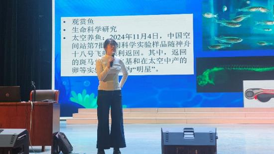 d:\Documents\WeChat Files\wxid_oxrpldwkk84r29\FileStorage\Temp\d1d2706d9a4f373b020760e04c678ec.jpg