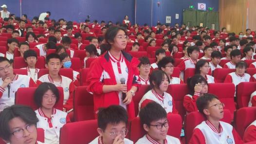d:\Documents\WeChat Files\wxid_oxrpldwkk84r29\FileStorage\Temp\0107b476187c58902945442574ce5d4.jpg