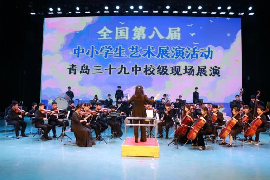 微信图片_20240715081514