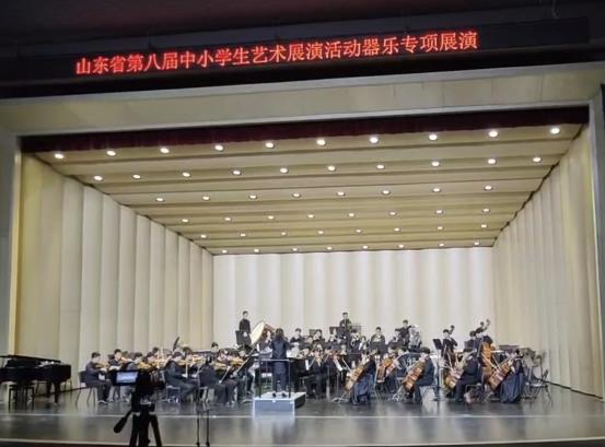 微信图片_20241128102246