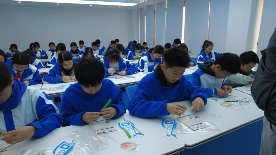 D:\330研学照片\330研学照片\330研学照片\DJI_0411.JPG