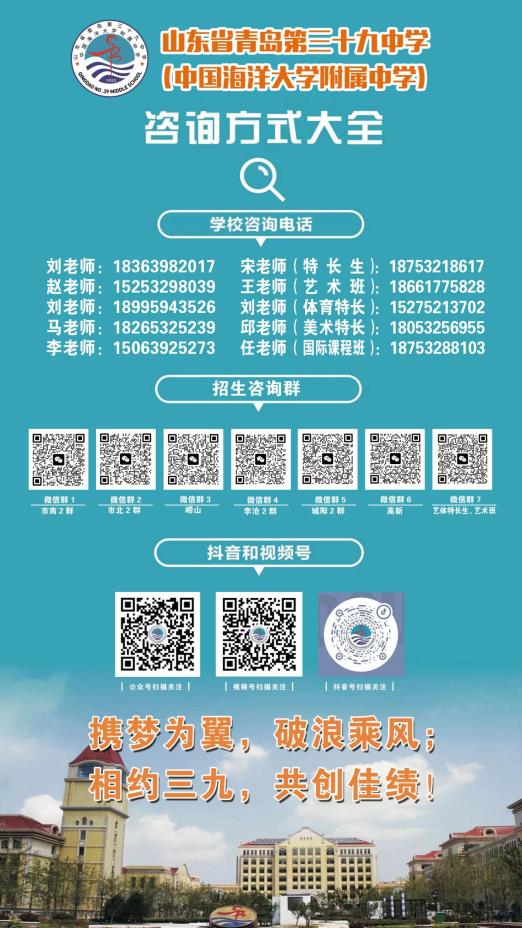 80d921f5c6c10b8f9bd7896191fb560