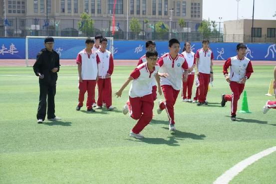 C:\Users\liangmeng\Documents\WeChat Files\wxid_chp93bnn8mw221\FileStorage\Temp\abb7ef327cbbd74628edcf951253621.jpg