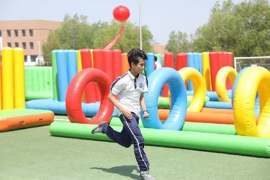 C:\Users\liangmeng\Documents\WeChat Files\wxid_chp93bnn8mw221\FileStorage\Temp\f0cb395b1dc57be81a7d1063a3b722a.jpg