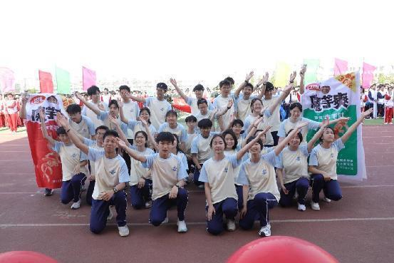 C:\Users\liangmeng\Documents\WeChat Files\wxid_chp93bnn8mw221\FileStorage\Temp\42393f13603720f7d2d93a5056bc9dc.jpg