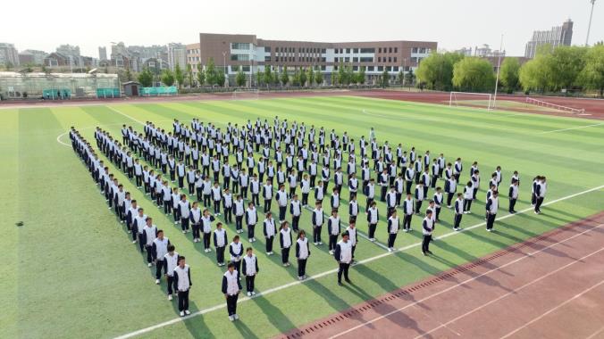 DJI_0654