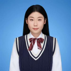 18.杜尚蓉 哈尔滨音乐学院 音乐表演扬琴第1名 天津音乐学院 音乐表演扬琴第5名