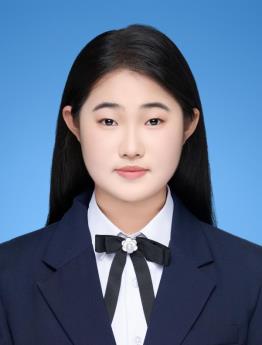 21.刘飞彤 哈尔滨音乐学院 音乐表演小提琴第1名 天津音乐学院 音乐表演小提琴 13名