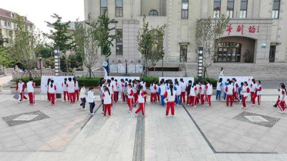 DJI_0778