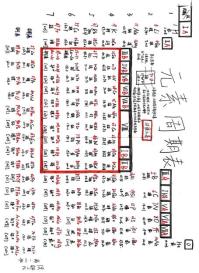3b9a1d304b30393ef270f4303e13c99