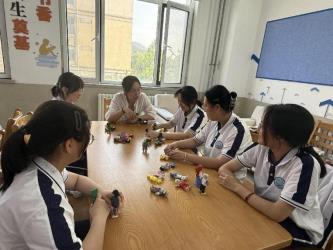 微信图片_20250529171329